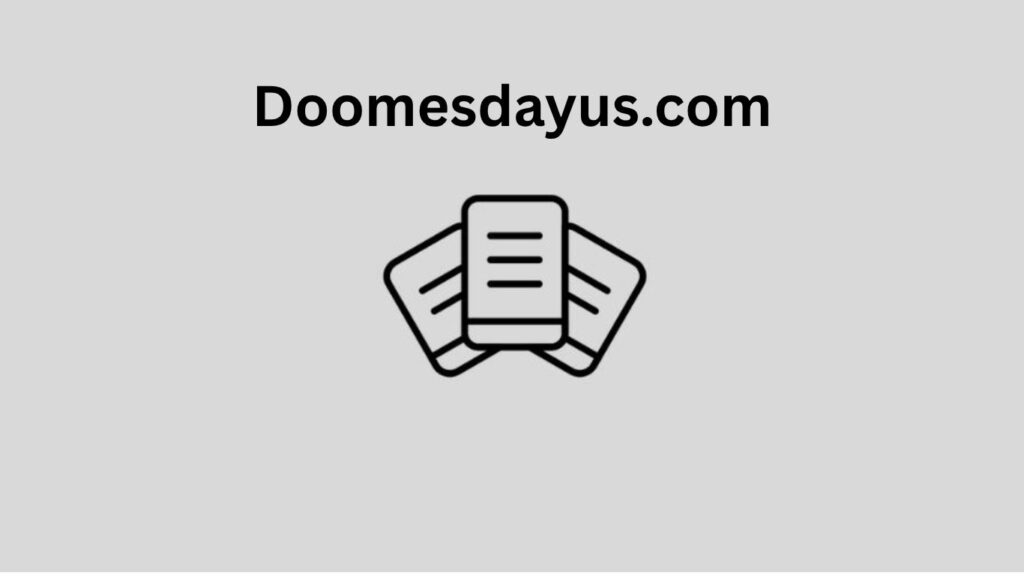 your topics multiple stories