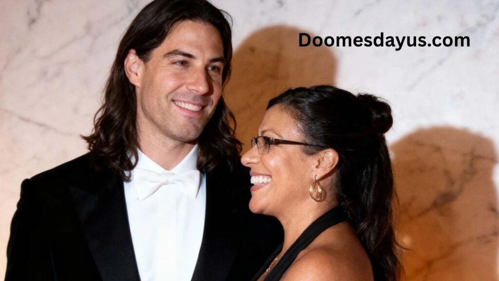 Antonimar Mello: Life, Relationship, Age, Wedding Rumors, and Net Worth Insights
