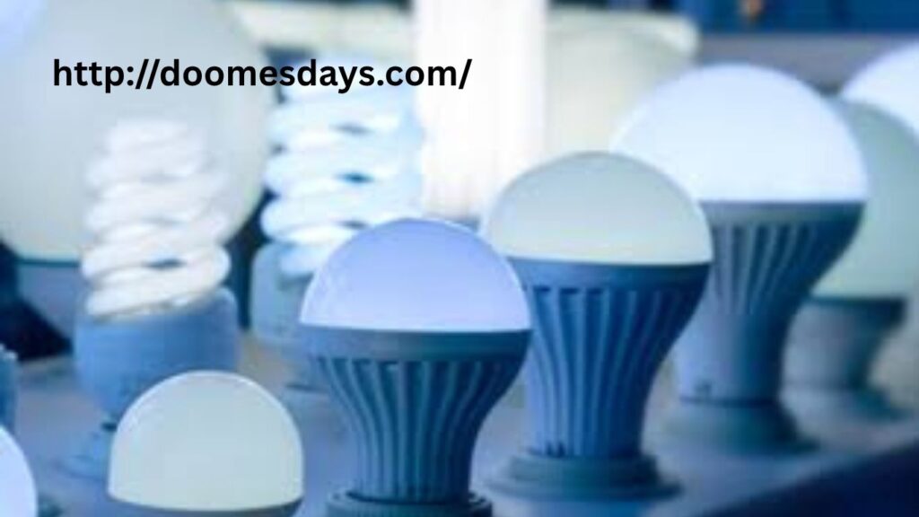 lamps4u